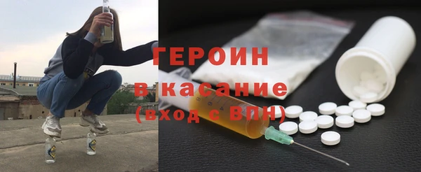 дживик Алзамай